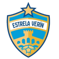Estrela Revoltosa Verín F.S.F.