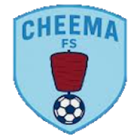 Cheema Kebab F.S. Js