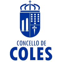 C.F.S. Concello de Coles Js