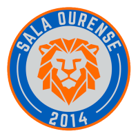 Sala Ourense 2014 Js