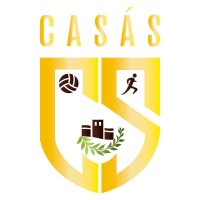 C. Polideportivo Casás Js