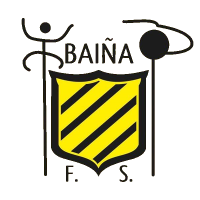 Baiña F.S. Talleres Figueroa Js