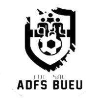 A.D.F.S. Bueu Js