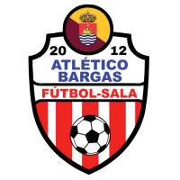 Atletico Bargas F.S.