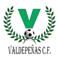 Valdepeñas de Jaén C.F.