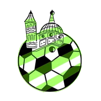 Juventud La Almunia F.