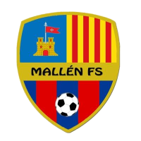 Villa de Mallen F.