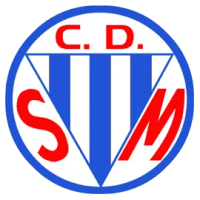 C.D. San Mateo