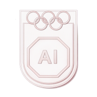 S.D. Andorra Polideportivo Js