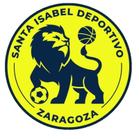 Santa Isabel Deportivo Js