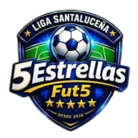 Septen Instalia F.C.
