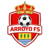 C.D. Arroyo F5