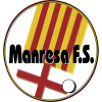 Covisa Manresa Al