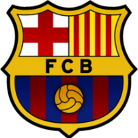 Barça FutSal Cs
