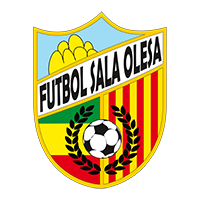 F.S. Olesa Al