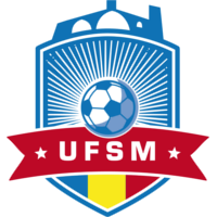 Unió Futbol Sala Martorell Is