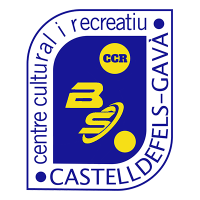 CCR Castelldefels