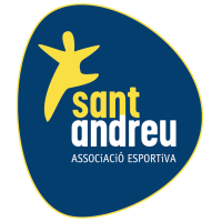 Sant Andreu A.E. Al
