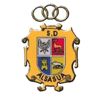 S.D. Alsasua B