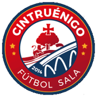 C.D. Cintruenigo F.S. B