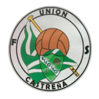 C.D.E. Unión Castreña B