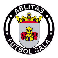 Ablitas F. Futbol Sala
