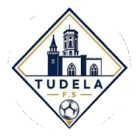 C.D. Tudela F.S. Js