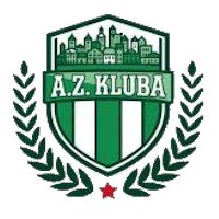 Alde Zaharreko Kluba F,