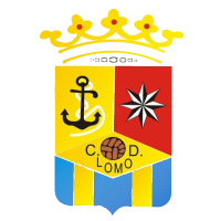 C.D. Charco de San Gines Lomo