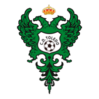 C.D. Toledo F.S.F.
