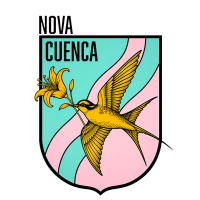 C.D. Nova Cuenca F.S.F.