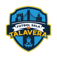 Innovaalimentación F.S.F. Talavera