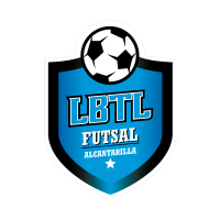 VEOLIA LBTL Futsal Alcantarilla B