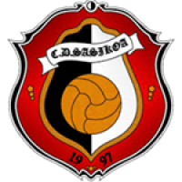 C.D. Sasikoa Durango Js