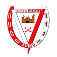 Artaromo IFO Js