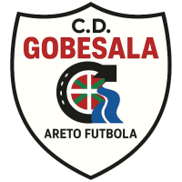 C.D. Gobesala Js