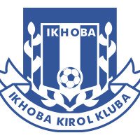 Ikhoba Kirol Kluba Js
