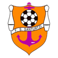 Santurtzi F.S. Js