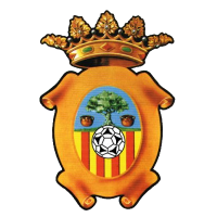 C.F.S. L´Olleria La Vall D´Albaida