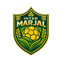 C.D. Inter Marjal Fem