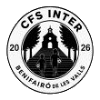 C.F.S. Inter Benifairó de les Valls