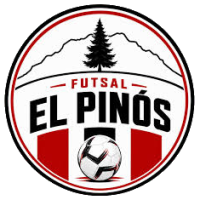 Club Futsal El Pinós