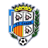 Caspe F.S. Js