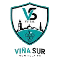 C.D. Montilla FutSal