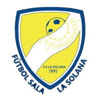 E.M.D. La Solana