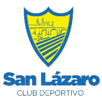 C.D. San Lazaro Js