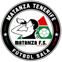 Matanza F.S. B