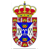 U.D. Loeches