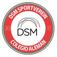 C.D.E. Colegio Aleman de Madrid