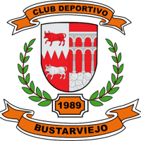 C.D. Bustarviejo